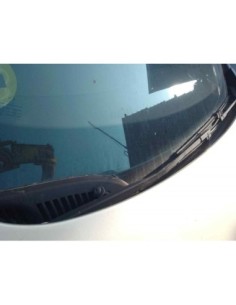 BRAZO LIMPIA DELANTERO DERECHO PEUGEOT 407 COUPÉ - 239165