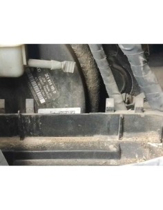 SERVOFRENO VOLKSWAGEN PASSAT VARIANT (3C5) - 218586