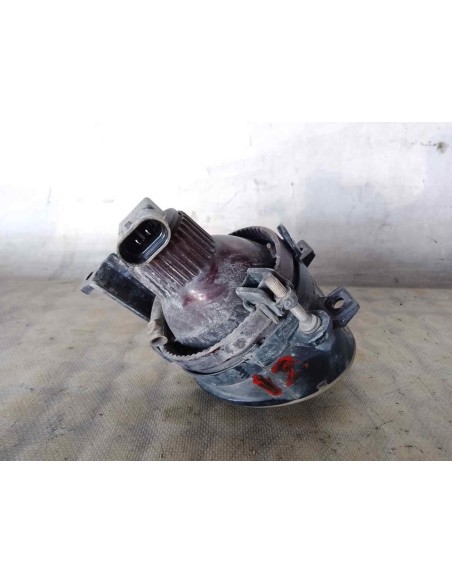 FARO ANTINIEBLA IZQUIERDO VOLKSWAGEN TOURAN (1T1) - 230324