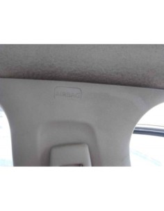 AIRBAG CORTINA DELANTERO IZQUIERDO PEUGEOT 208 - 230989