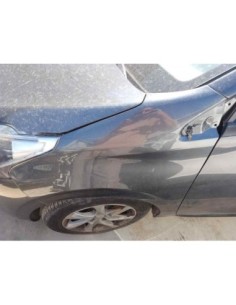 ALETA DELANTERA IZQUIERDA PEUGEOT 208 - 230992