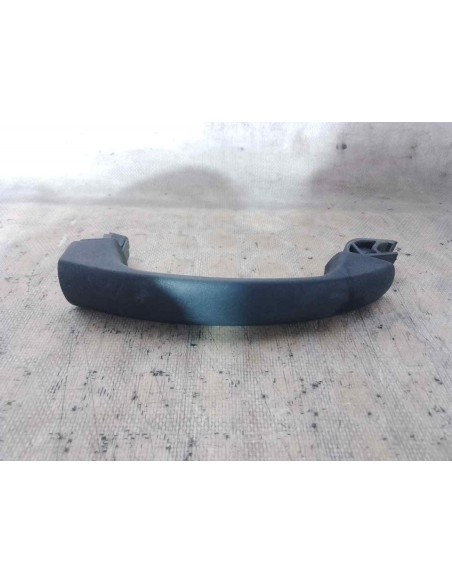 MANETA EXTERIOR TRASERA IZQUIERDA SMART FORFOUR - 227947