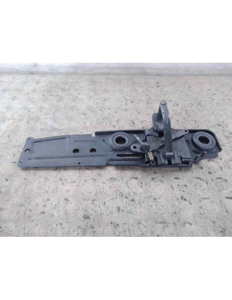 CERRADURA MALETERO / PORTON VOLKSWAGEN EOS (1F7)(2006) - 194258