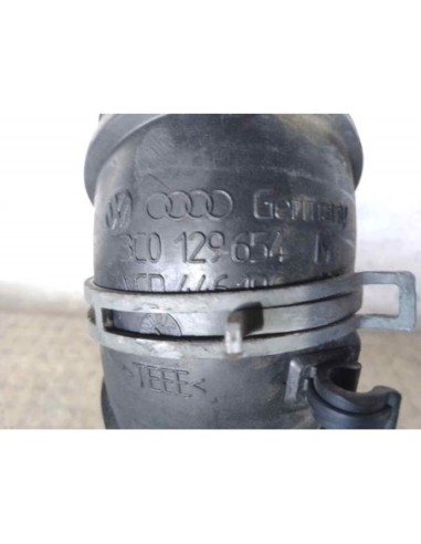 TUBO AUDI A3 (8P1) - 220373