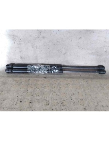 AMORTIGUADORES MALETERO / PORTON CITROEN C4...