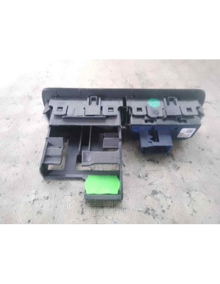 MANDO MULTIFUNCION CITROEN C3 AIRCROSS - 195332