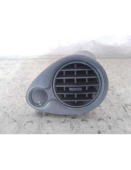 REJILLA AIREADORA   - 190755