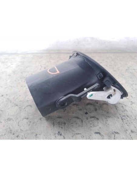 REJILLA AIREADORA   - 190755