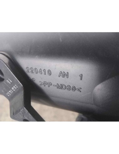 REJILLA AIREADORA   - 190755