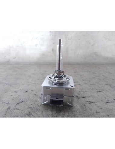 BOMBILLAS OPEL ZAFIRA C TOURER - 220944