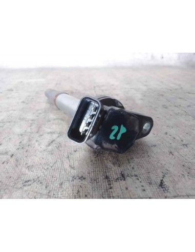 BOBINA ENCENDIDO TOYOTA AURIS TOURING SPORTS...