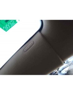 AIRBAG CORTINA DELANTERO DERECHO VOLKSWAGEN PASSAT...