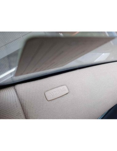 AIRBAG CORTINA DELANTERO IZQUIERDO VOLKSWAGEN...