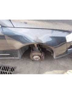 ALETA DELANTERA DERECHA VOLKSWAGEN PASSAT VARIANT (3C5) -...