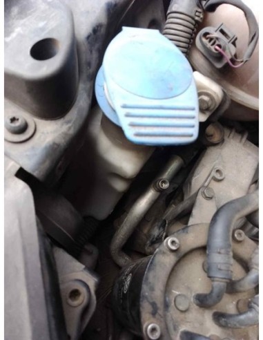 AMORTIGUADOR DELANTERO DERECHO VOLKSWAGEN...