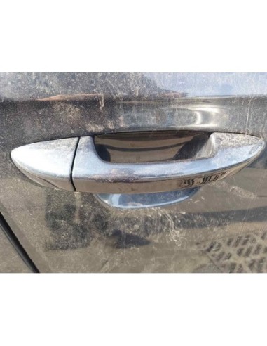 MANETA EXTERIOR DELANTERA DERECHA VOLKSWAGEN...