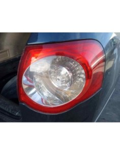 PILOTO TRASERO DERECHO VOLKSWAGEN PASSAT VARIANT (3C5) -...