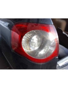 PILOTO TRASERO IZQUIERDO VOLKSWAGEN PASSAT VARIANT (3C5)...