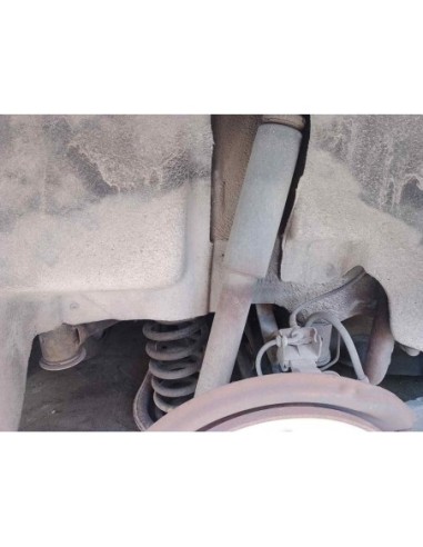 AMORTIGUADOR TRASERO DERECHO VOLKSWAGEN PASSAT...