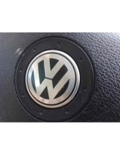 ANILLO AIRBAG VOLKSWAGEN PASSAT VARIANT (3C5) - 218437