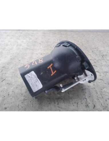 REJILLA AIREADORA   - 190756