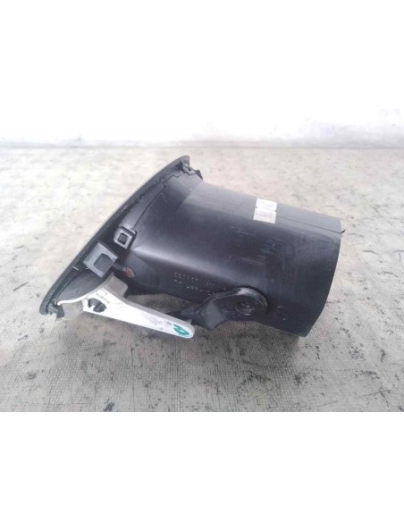 REJILLA AIREADORA   - 190756