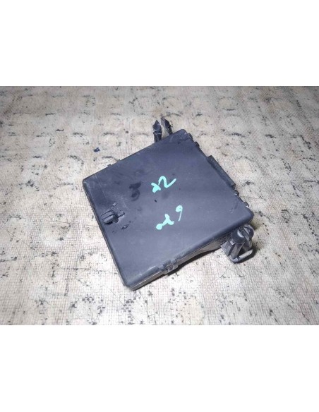 CENTRALITA CIERRE AUDI A3 (8P1) - 200640
