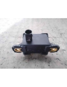 SENSOR AUDI A3 (8P1) - 200650 2