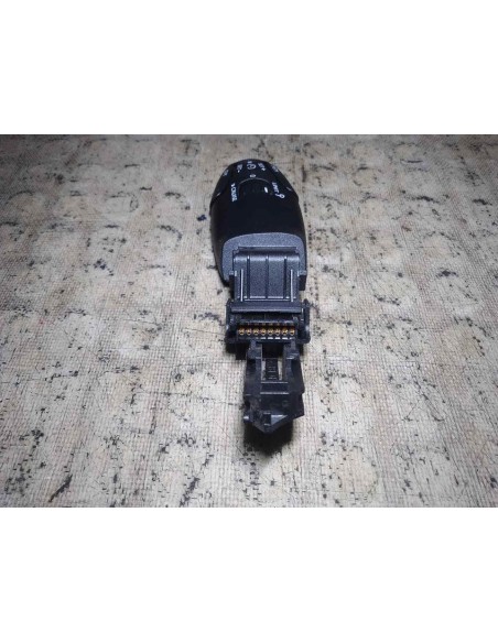 MANDO MULTIFUNCION CITROEN C3 AIRCROSS - 195153