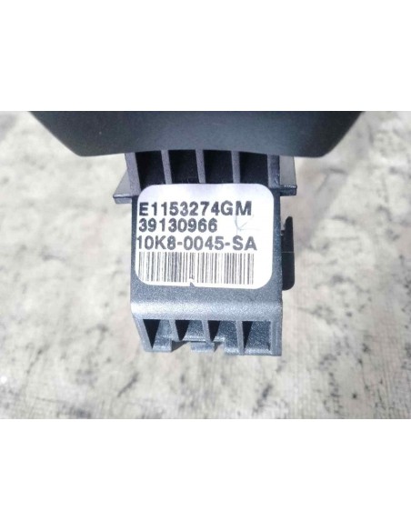 MANDO MULTIFUNCION CITROEN C3 AIRCROSS - 195153