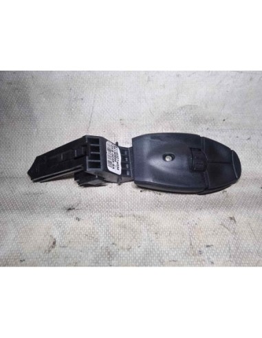 MANDO MULTIFUNCION CITROEN C3 AIRCROSS - 195153