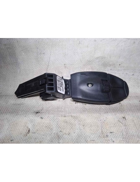 MANDO MULTIFUNCION CITROEN C3 AIRCROSS - 195153