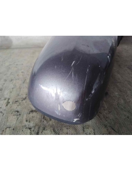 RETROVISOR DERECHO RENAULT SCENIC II (JM) - 230371