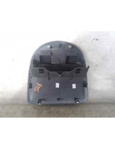 MOLDURAS DELANTERAS   - 190726 2