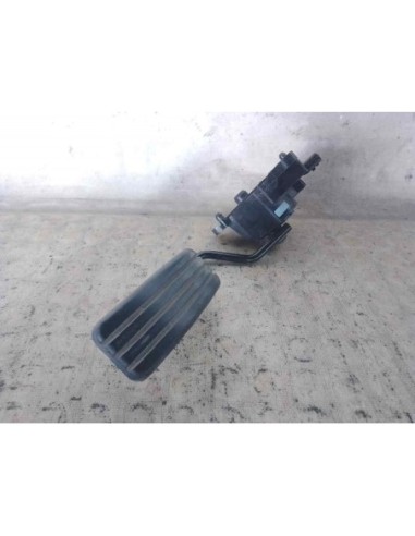 PEDAL ACELERADOR   - 190717