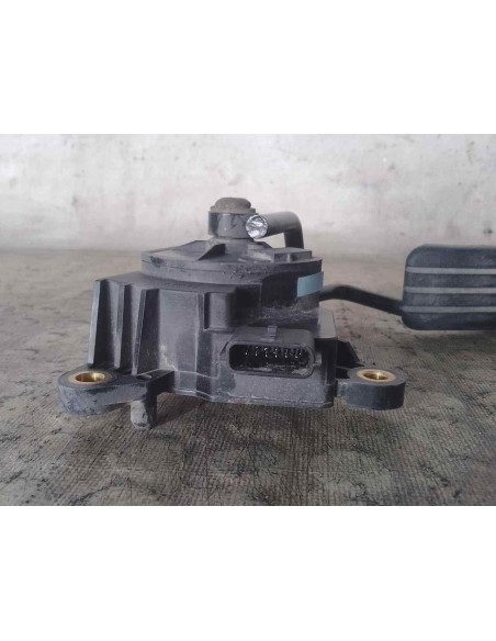 PEDAL ACELERADOR   - 190717