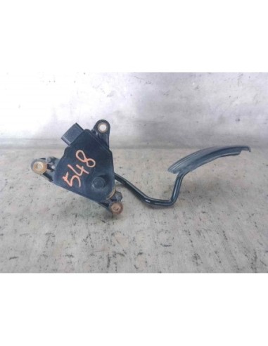 PEDAL ACELERADOR   - 190717