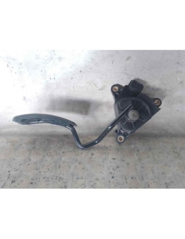 PEDAL ACELERADOR   - 190717