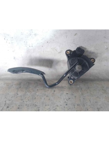 PEDAL ACELERADOR   - 190717