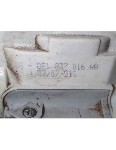 CERRADURA PUERTA DELANTERA DERECHA AUDI A4...