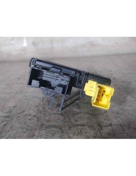 MODULO ELECTRONICO VOLKSWAGEN GOLF V (1K1)(10 2003) - 220466