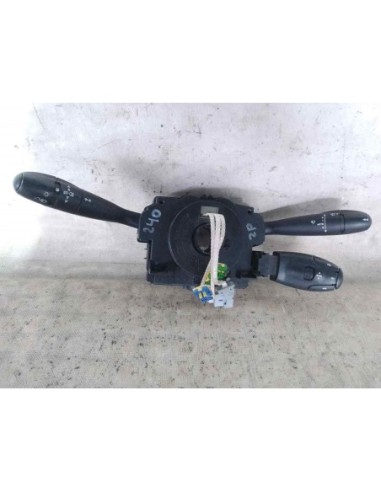 MANDO MULTIFUNCION CITROEN C5 BERLINA - 230365