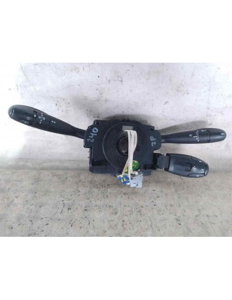 MANDO MULTIFUNCION CITROEN C5 BERLINA - 230365