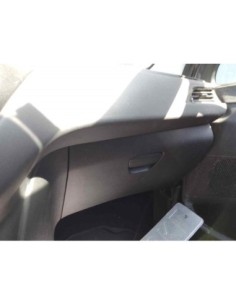 CALEFACCION ENTERA NORMAL PEUGEOT 208 - 237451