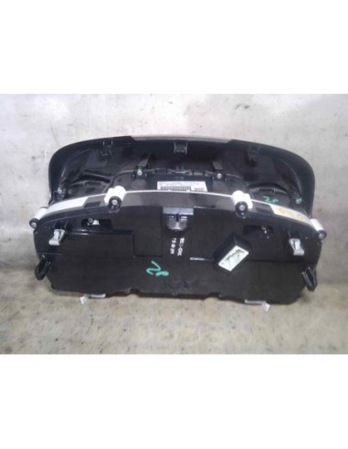 CUADRO INSTRUMENTOS CITROEN C3 AIRCROSS - 195105