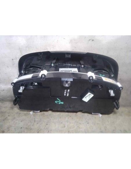 CUADRO INSTRUMENTOS CITROEN C3 AIRCROSS - 195105