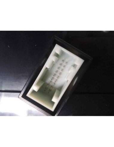 CUADRO INSTRUMENTOS CITROEN C3 AIRCROSS - 195105