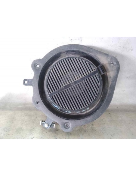 NO IDENTIFICADO AUDI A3 (8P1) - 200644