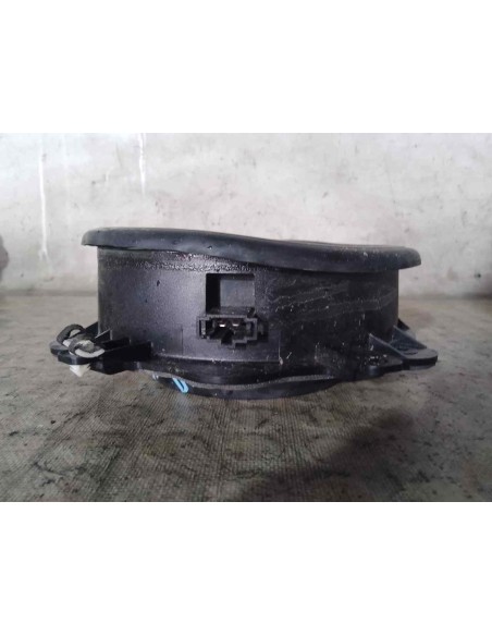 NO IDENTIFICADO AUDI A3 (8P1) - 200644