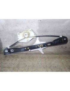 ELEVALUNAS TRASERO DERECHO VOLKSWAGEN GOLF V (1K1)(10...